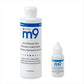 m9 Odor Eliminator Drops, 1 oz. Bottle, Unscented 7715