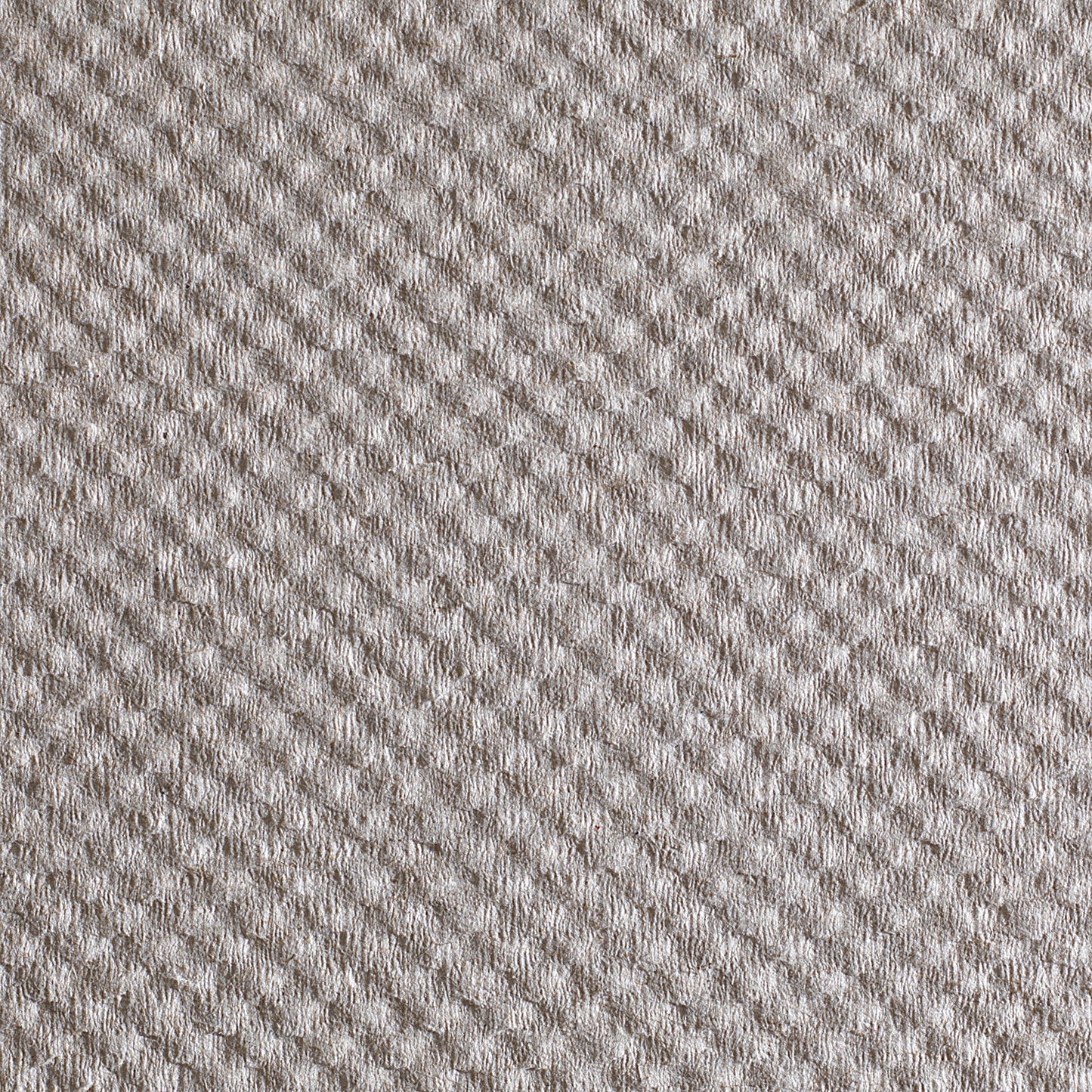 Pacific Blue Basic™ Single-Fold Paper Towel, 250 Sheets per Pack 23504