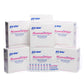 EZ EM Mammography Wipe 5x5in Scented Benzalkonium Chloride Ethyl Alcohol 600103 600103