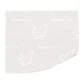 Mepital® One Wound Contact Layer Dressing, 2 x 3 Inch 289100