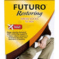 3M™ Futuro™ Compression Socks, Calf High, Black 71036BLEN