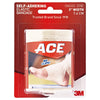 3M™ Ace™ Self-adherent Closure Elastic Bandage, 3-Inch Width 207461