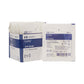 Curity™ Sterile Nonwoven Sponge, 3 x 4 Inch, 4-Ply 3157