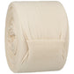 McKesson Beige Cotton Tubular Stockinette, 6 Inch x 25 Yard 16-4T-625