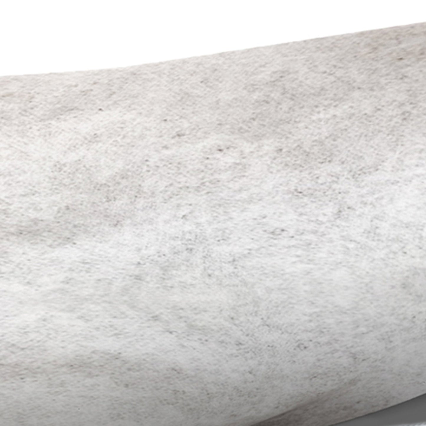 Kimtech Science™ Kimwipes™ Delicate Task Wipes, 2-Ply 34721