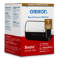 Evolv® Wireless Upper Arm Blood Pressure Monitor BP7000