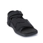 Darco International MedSurg Post-Op Shoe MQW3B