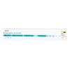 Foley Catheter McKesson 2-Way Standard Tip 5 cc Balloon 20 Fr. Silicone - 16-SFOL520