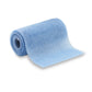 3M™ Scotchcast™ Plus Light Blue Cast Tape, 4 Inch x 4 Yard 82004L