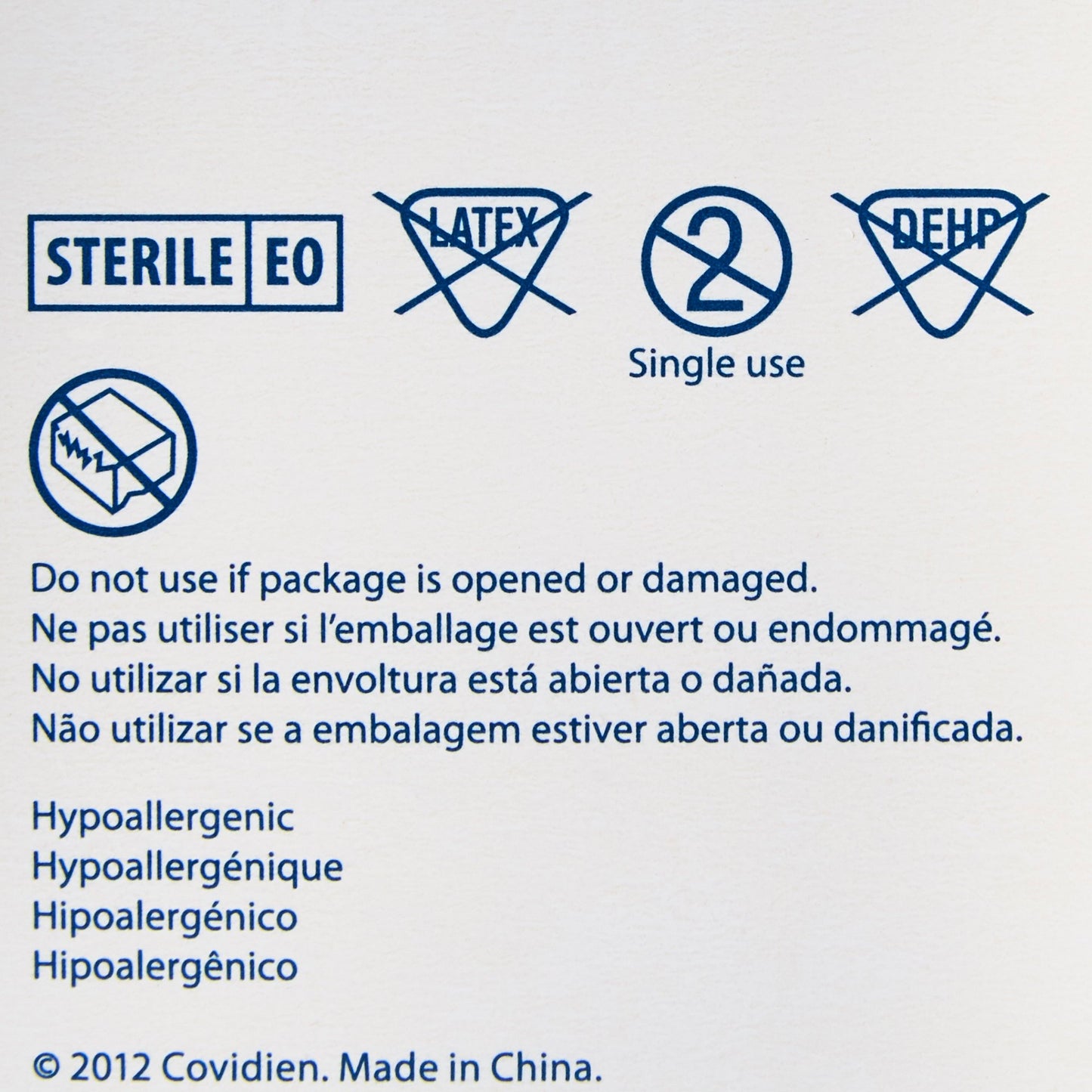 Curity™ Tan Adhesive Strip, 1 x 3 Inch 44115