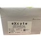 Excyte® Vacuum Tube Venous Blood Collection Tube, 1.36 mL, 120 mm Length EP-10605