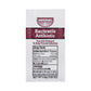 Water Jel® Bacitracin Zinc First Aid Antibiotic WJBA1728.00.000