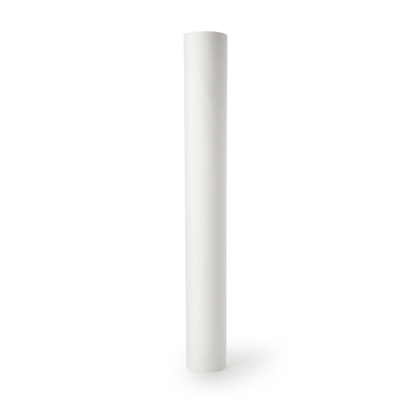 Graham Professional Crepe Table Paper, 24 Inch x 125 Foot, White 70007N