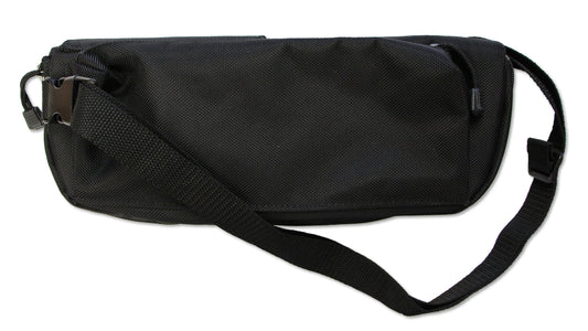 Freedom60® Replacement Travel Pouch 345400