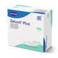 Zetuvit® Plus Sterile Superabsorbent Dressing, 8 x 16 Inch 413715