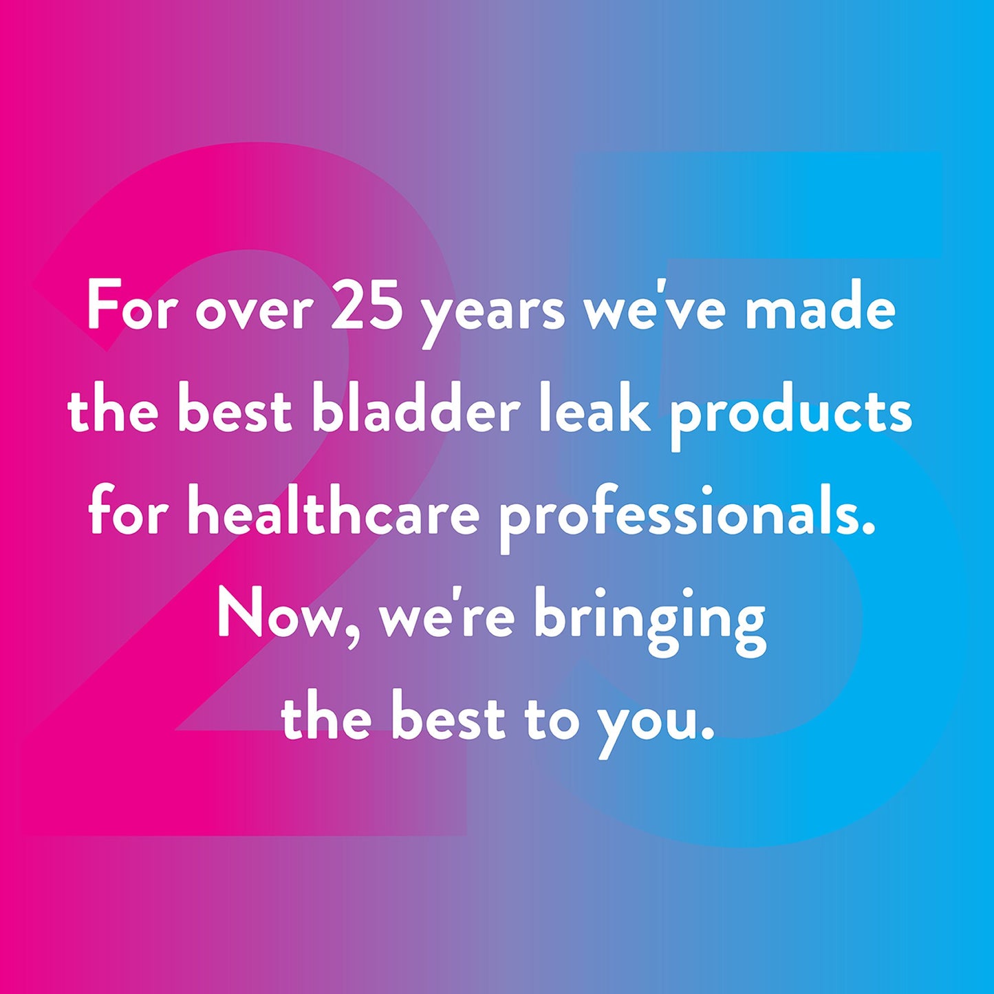 Prevail® Nu-Fit® Maximum Absorbency Incontinence Brief, Medium | NU-012/1 Medsitis.com_Medsitis_Medical_Supply_3