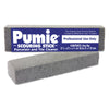 Scouring Stick Pumie® - UPM12
