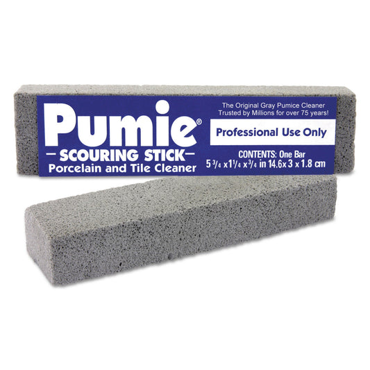 Scouring Stick Pumie® - UPM12