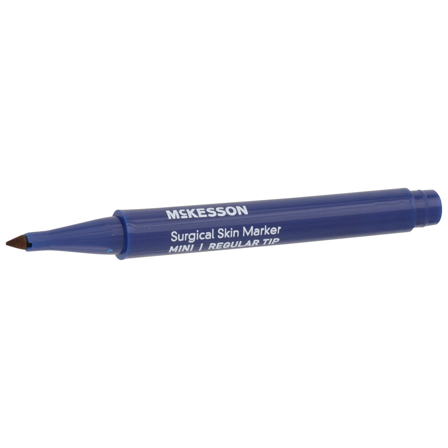 McKesson Surgical Skin Marker 19-1451