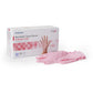 McKesson Pink Nitrile® Nitrile Exam Glove, Extra Large, Pink 14-6NPNK8