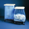 McKesson Hamper Liner 03-5121