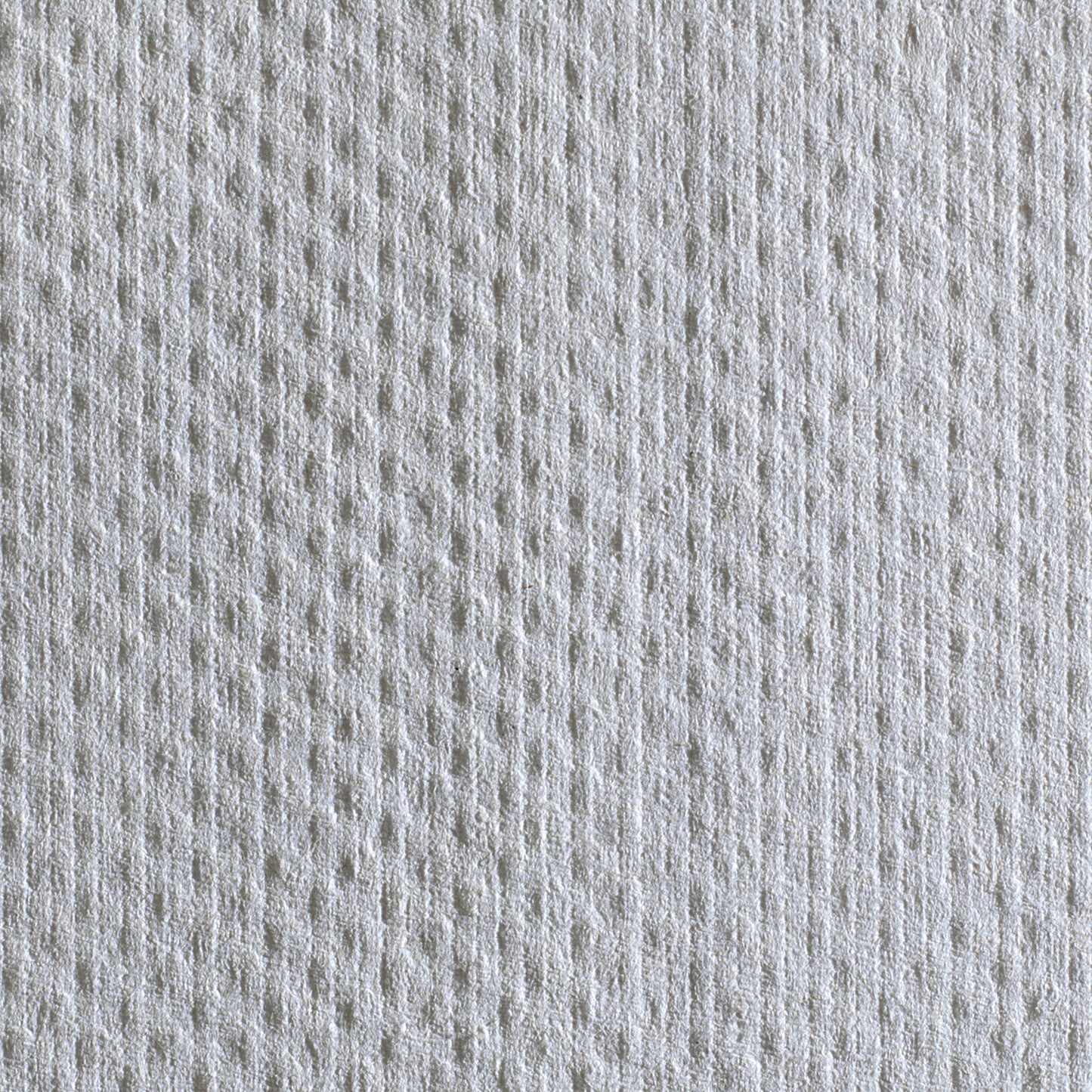 Pacific Blue Basic™ Paper Towel, 240 per Pack 25190