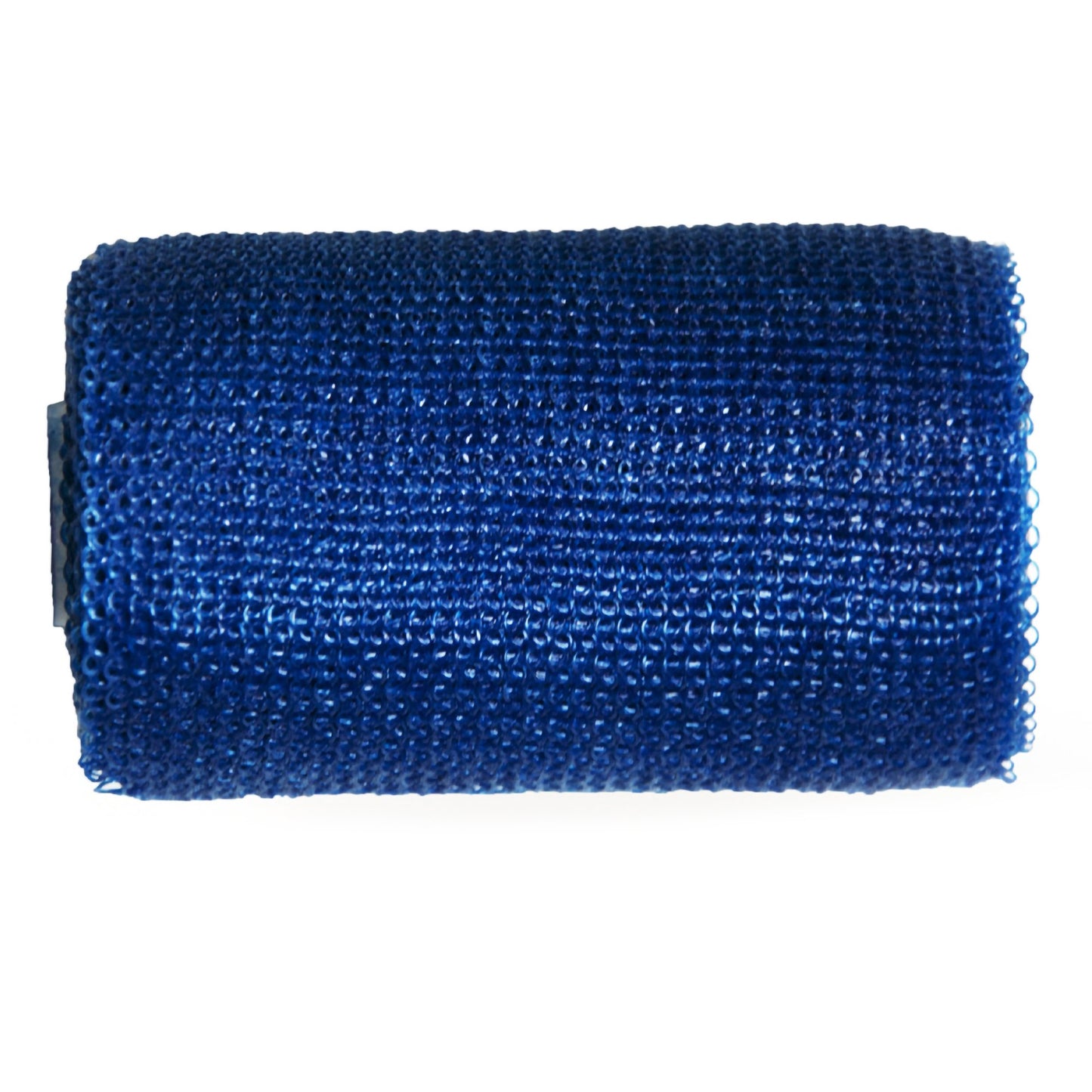 McKesson Blue Cast Tape, 3 Inch x 4 Yard 115-3B