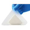 Super Absorbent Dressing Excel SAP 6 X 7 Inch Square Sterile - MP00791