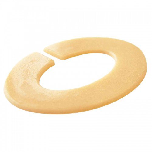 Ostomy Seal Eakin StomaWrap™ 3-3/8 Inch - 839006