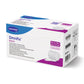 Omnifix® Nonwoven Dressing Retention Tape, 6 Inch x 10 Yard, White 900604