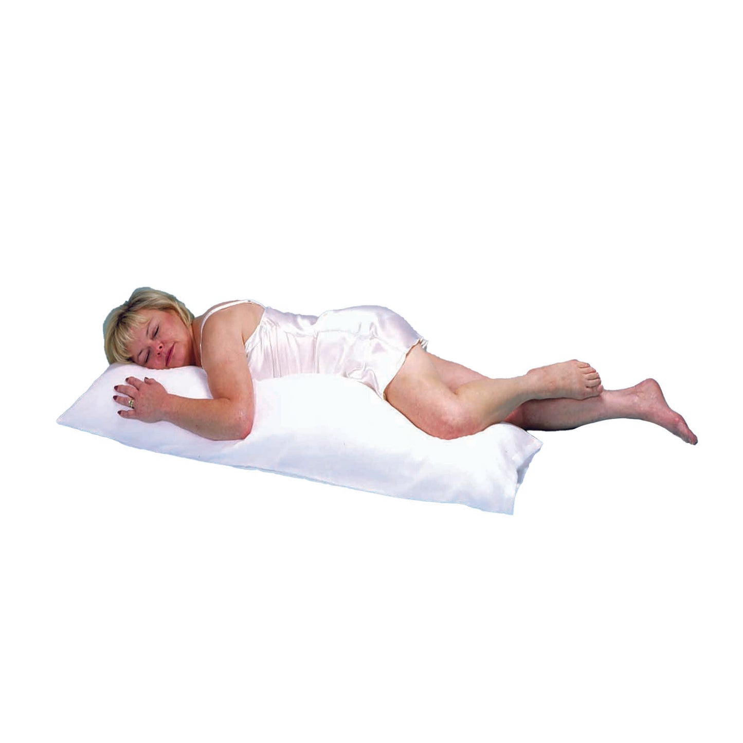 Hermell Body Pillow BP7000