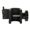 Pole Clamp Assembly Curlin® - 340-0104
