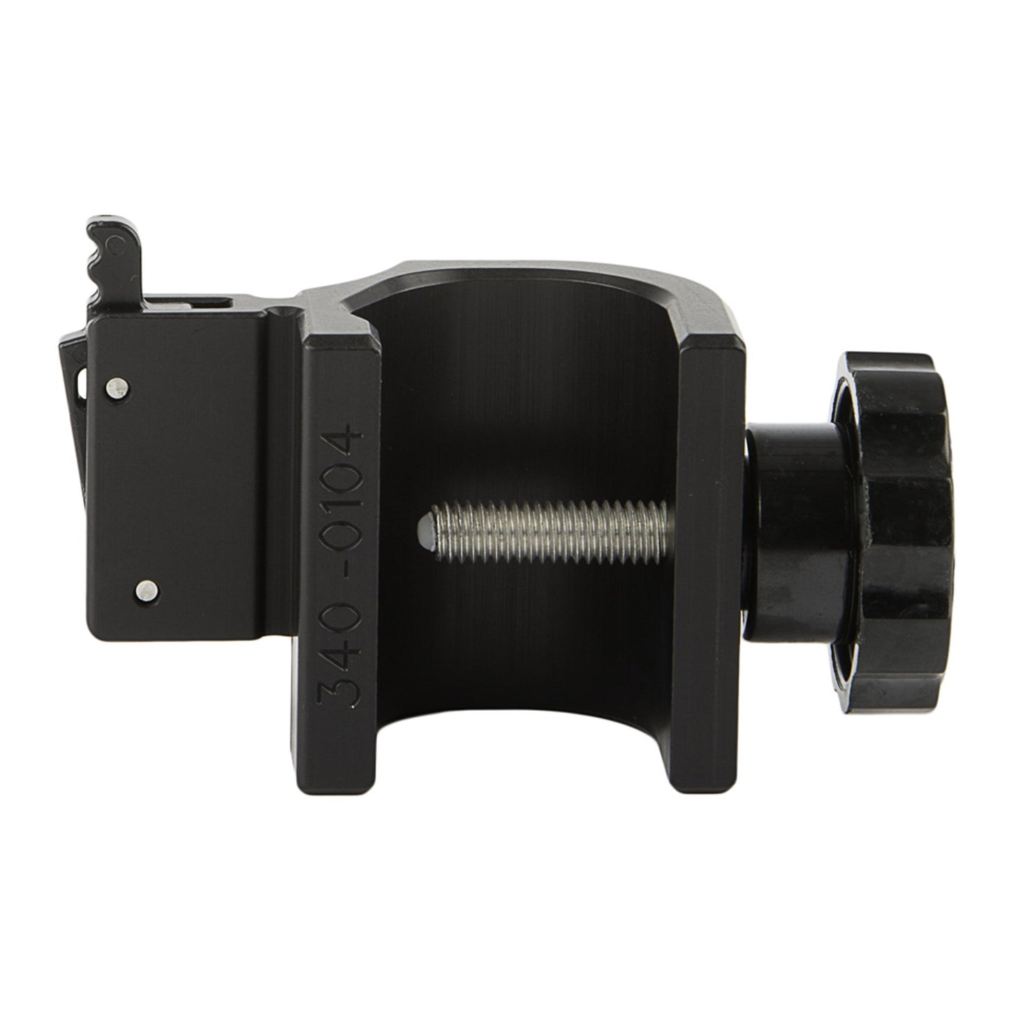 Pole Clamp Assembly Curlin® - 340-0104