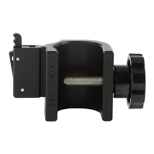 Pole Clamp Assembly Curlin® - 340-0104