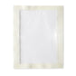 HydroSeal Wound Protector, 7 x 9 Inch HS7X9