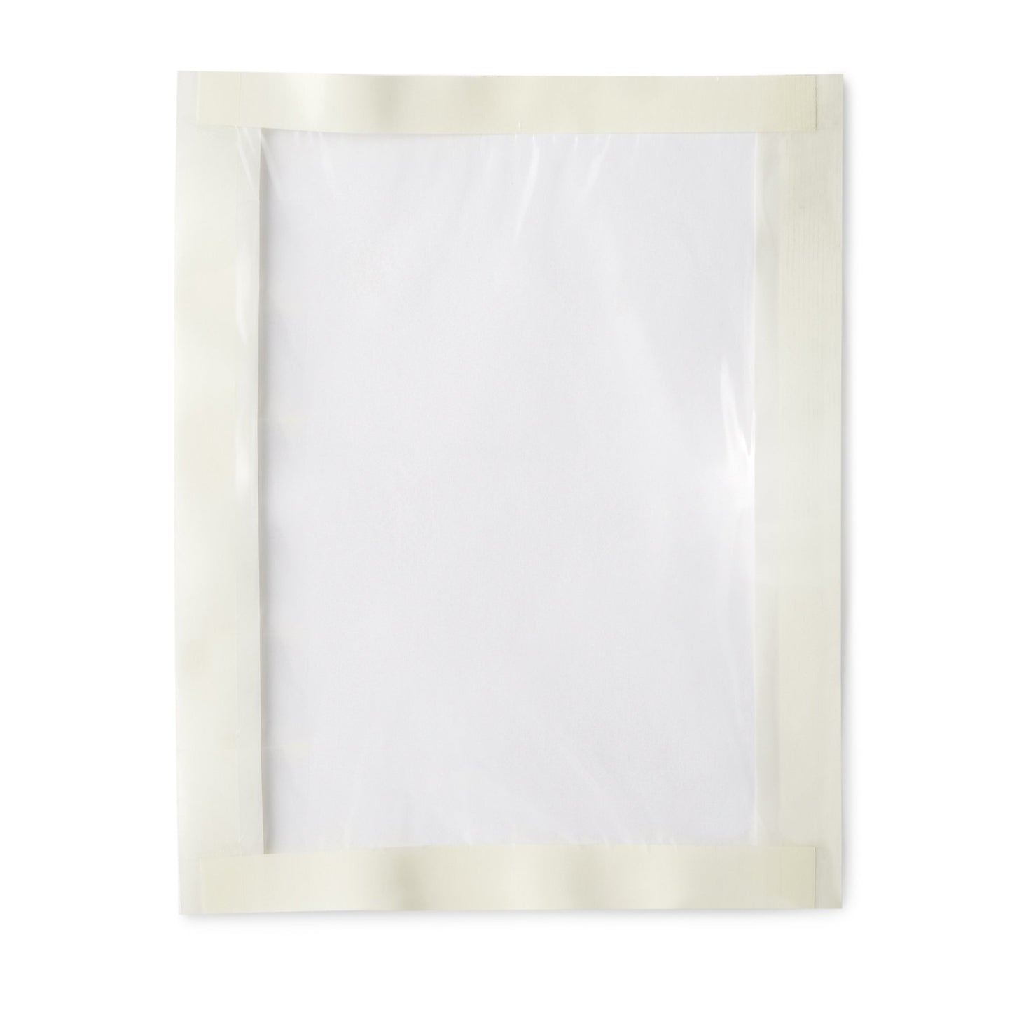 HydroSeal Wound Protector, 7 x 9 Inch HS7X9