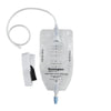 Nephrostomy Drainage Bag Remington - 600-D