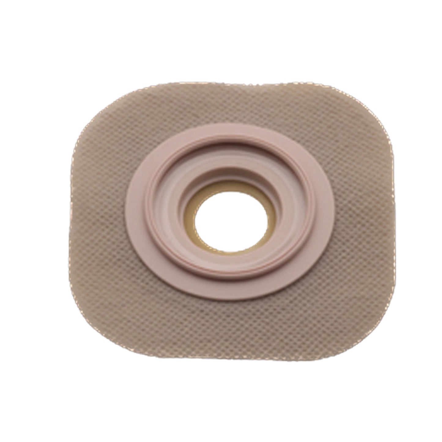 New Image™ Flextend™ Colostomy Barrier With 7/8 Inch Stoma Opening 15903