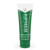 Biofreeze Menthol Pain Relieving Colorless Gel 3210431