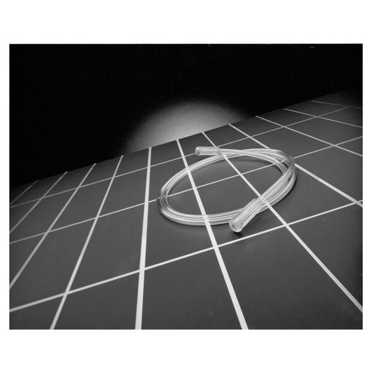 Salter Labs® Oxygen Tubing, 7 Foot 2002-7-50