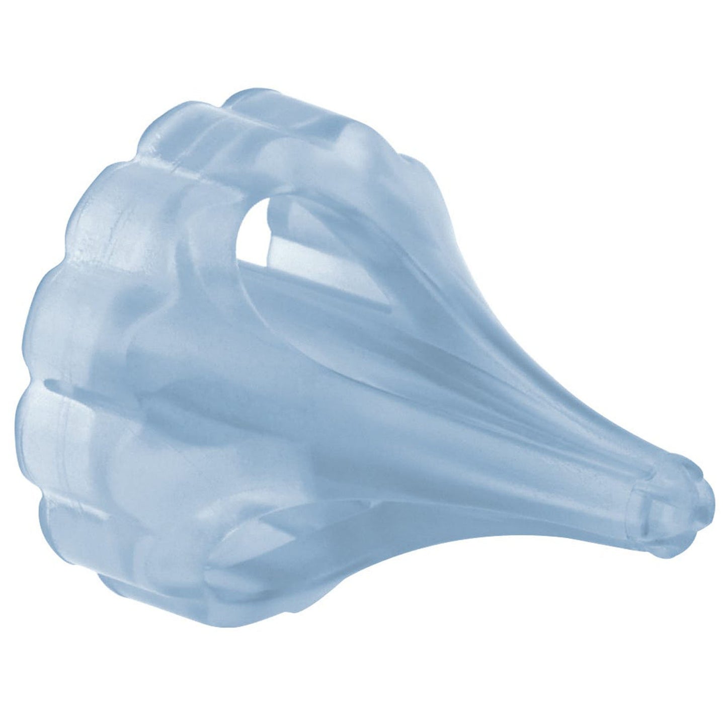 OtoClear® Ear Irrigation Tip, 40 ct. 7200