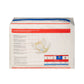 Wings™ Super Quilted Maximum Absorbency Incontinence Brief, Extra Large 87085