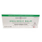 Geri-Care Analgesic Balm Topical Analgesic Cream, 3-ounce tube 57896011603