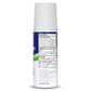 Theraworx® Relief for Muscle Cramps Roll-On 02-146-4X4