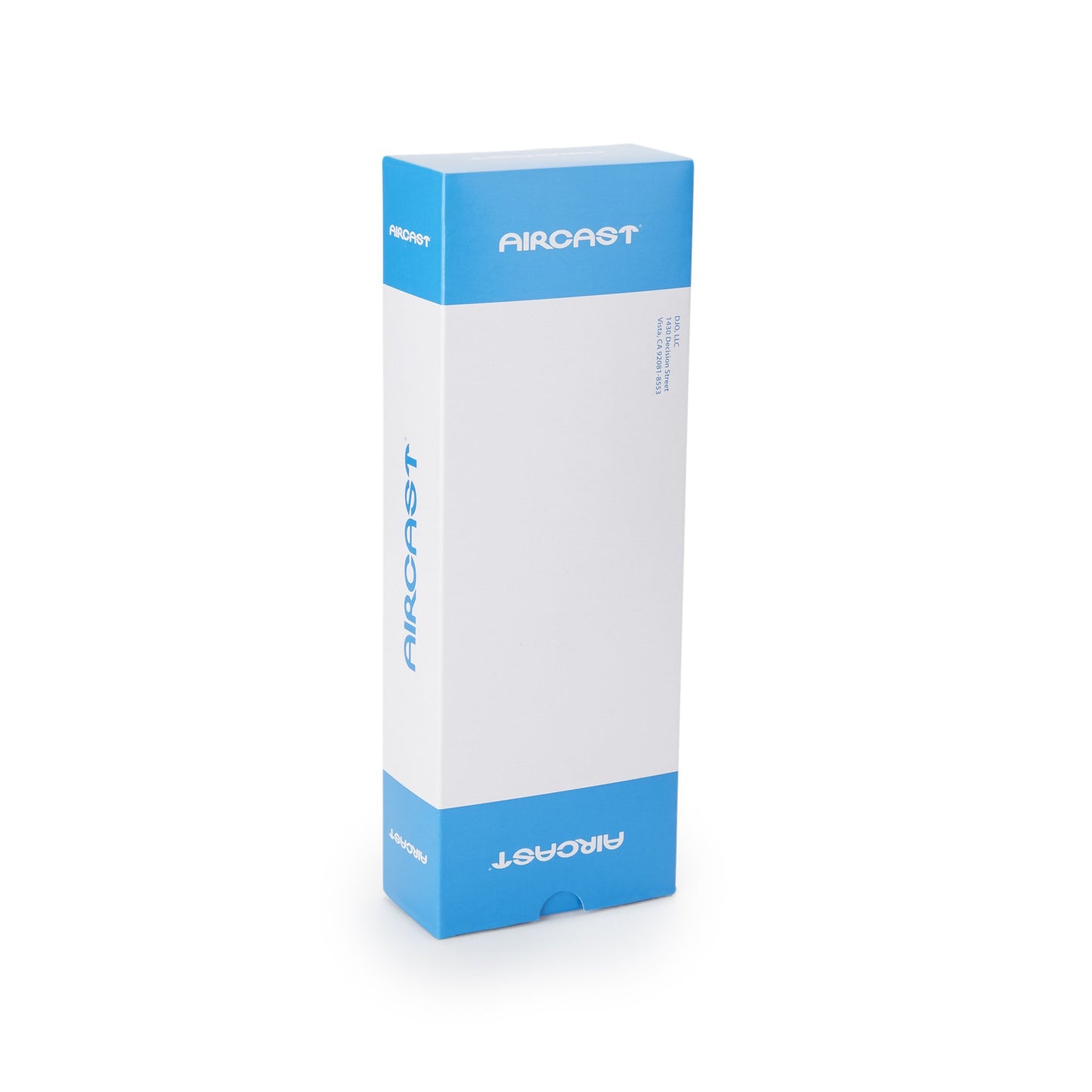 Aircast® Airsport™ Right Ankle Support, Medium 02MMR