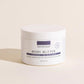 Skintensive® Body Butter SK-0012