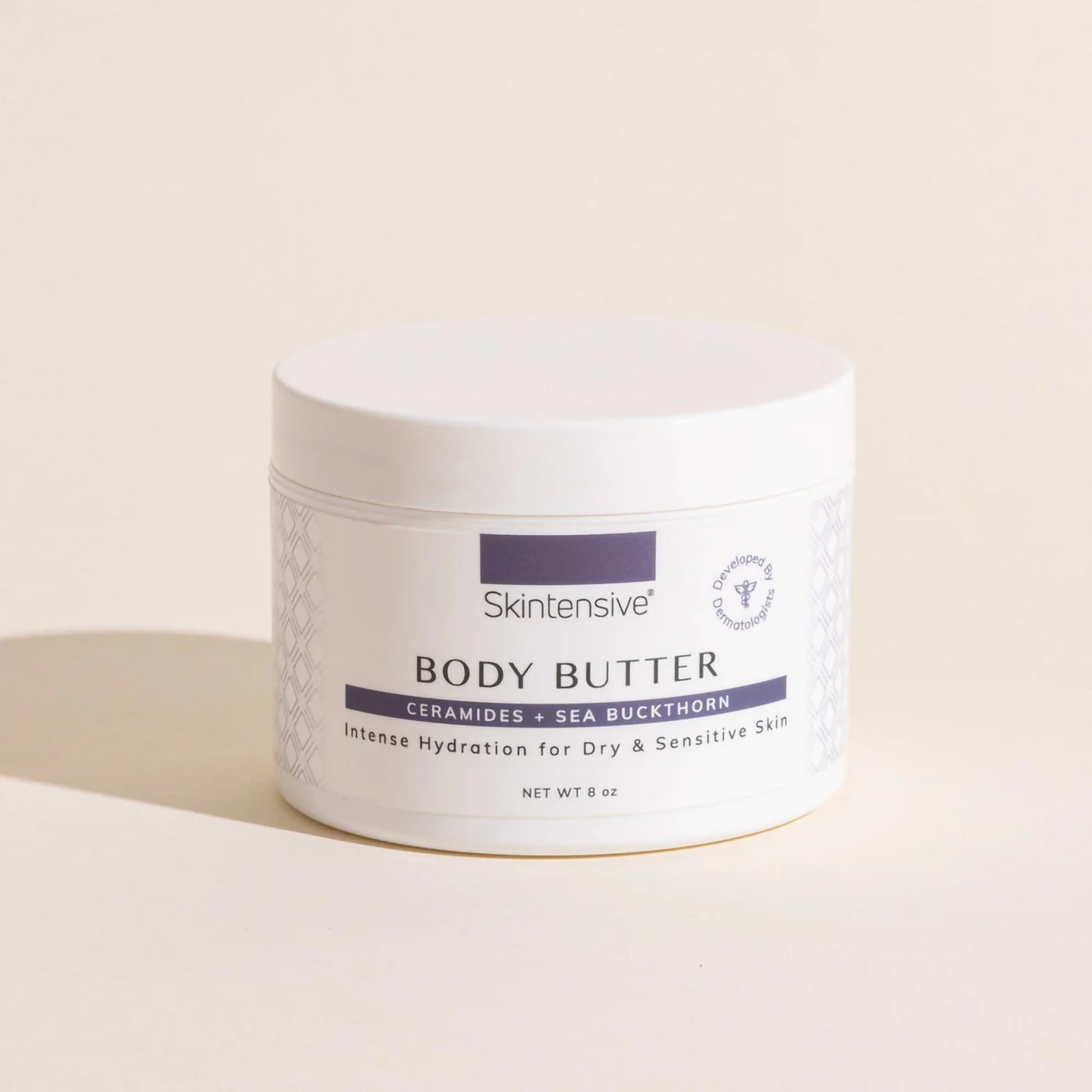 Skintensive® Body Butter SK-0012