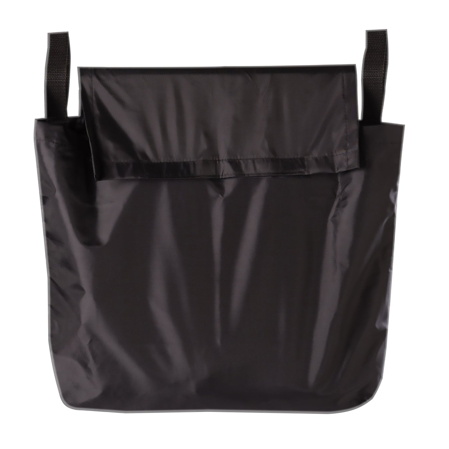 Wheelchair Bag Mabis™ For Wheelchair - 517-1072-0200