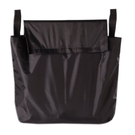 Wheelchair Bag Mabis™ For Wheelchair - 517-1072-0200