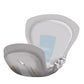 Prevail®_Daily_Pant_Liners_Moderate_Absorbency_Bladder_Control_Pad,_28_Inch_|_PL-113/1_Medsitis_Medical_Supply_3_medsitis.com